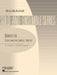Quartetto Trumpet/Cornet Quartet - Grade 3 四重奏 小號 | 小雅音樂 Hsiaoya Music