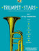 Trumpet Stars - Set 1 Book/CD Pack 小號 | 小雅音樂 Hsiaoya Music