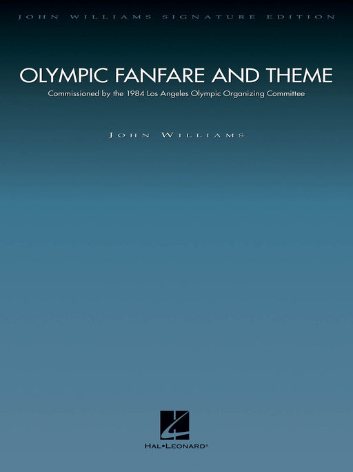 A Festival Prelude 前奏曲 | 小雅音樂 Hsiaoya Music