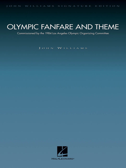 A Festival Prelude 前奏曲 | 小雅音樂 Hsiaoya Music