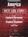 America (from West Side Story) 伯恩斯坦雷歐納德 西城故事 | 小雅音樂 Hsiaoya Music