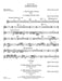 Music from Lincoln Score and Parts | 小雅音樂 Hsiaoya Music
