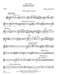 Music from Lincoln Score and Parts | 小雅音樂 Hsiaoya Music