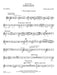 Music from Lincoln Score and Parts | 小雅音樂 Hsiaoya Music