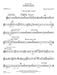 Music from Lincoln Score and Parts | 小雅音樂 Hsiaoya Music