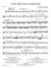 Star Trek Into Darkness Score and Parts | 小雅音樂 Hsiaoya Music
