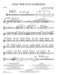 Star Trek Into Darkness Score and Parts | 小雅音樂 Hsiaoya Music