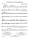 Star Trek Into Darkness Score and Parts | 小雅音樂 Hsiaoya Music
