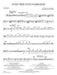 Star Trek Into Darkness Score and Parts | 小雅音樂 Hsiaoya Music