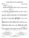 Star Trek Into Darkness Score and Parts | 小雅音樂 Hsiaoya Music