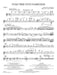 Star Trek Into Darkness Score and Parts | 小雅音樂 Hsiaoya Music
