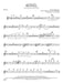 Skyfall with Vocal Solo and opt. SATB Chorus Score and Parts 獨奏 合唱 | 小雅音樂 Hsiaoya Music