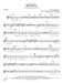 Skyfall with Vocal Solo and opt. SATB Chorus Score and Parts 獨奏 合唱 | 小雅音樂 Hsiaoya Music