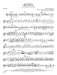 Skyfall with Vocal Solo and opt. SATB Chorus Score and Parts 獨奏 合唱 | 小雅音樂 Hsiaoya Music
