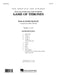 Game of Thrones (Theme) 主題 | 小雅音樂 Hsiaoya Music