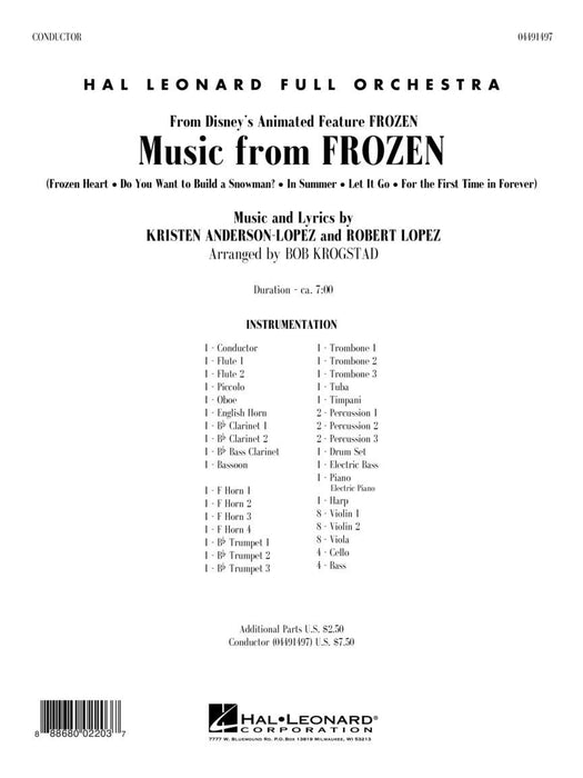 Music from Frozen | 小雅音樂 Hsiaoya Music
