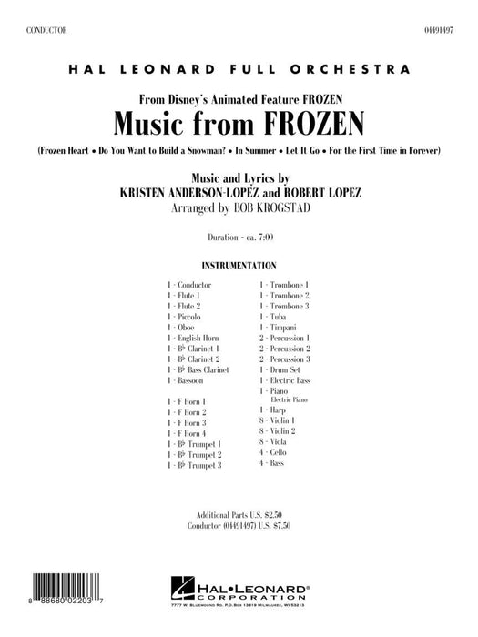 Music from Frozen | 小雅音樂 Hsiaoya Music