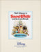 Walt Disney's Snow White and the Seven Dwarfs Master Score | 小雅音樂 Hsiaoya Music
