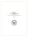 Walt Disney's Snow White and the Seven Dwarfs Master Score | 小雅音樂 Hsiaoya Music