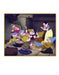 Walt Disney's Snow White and the Seven Dwarfs Master Score | 小雅音樂 Hsiaoya Music