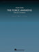 Star Wars: The Force Awakens (Suite for Orchestra) Score and Parts 組曲 管弦樂團 | 小雅音樂 Hsiaoya Music