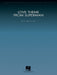 Love Theme from Superman (Can You Read My Mind?) Score and Parts 主題 | 小雅音樂 Hsiaoya Music