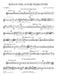 Rogue One: A Star Wars Story Score and Parts | 小雅音樂 Hsiaoya Music