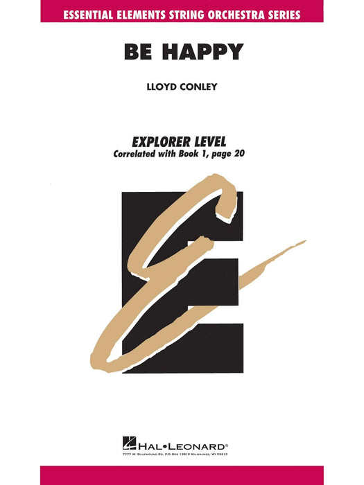 Be Happy | 小雅音樂 Hsiaoya Music