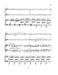 Gemini Variations 布瑞頓 詠唱調 | 小雅音樂 Hsiaoya Music