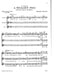 A Wealden Trio 布瑞頓 三重奏 | 小雅音樂 Hsiaoya Music
