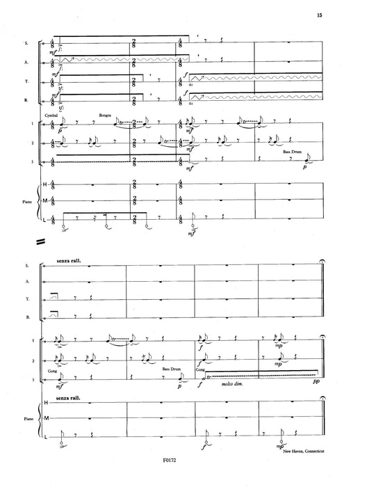 Sun Music | 小雅音樂 Hsiaoya Music