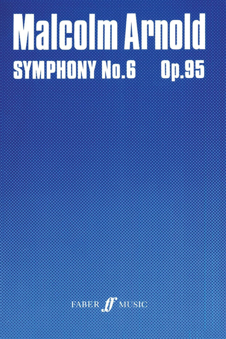 Symphony No. 6 交響曲 | 小雅音樂 Hsiaoya Music