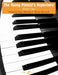 The Young Pianist's Repertoire Book 1 | 小雅音樂 Hsiaoya Music