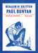 Paul Bunyan 布瑞頓 | 小雅音樂 Hsiaoya Music