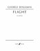 Flight | 小雅音樂 Hsiaoya Music