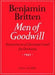 Men Of Goodwill 布瑞頓 | 小雅音樂 Hsiaoya Music