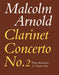 Clarinet Concerto No.2 豎笛 協奏曲 | 小雅音樂 Hsiaoya Music