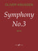 Symphony No.3 交響曲 | 小雅音樂 Hsiaoya Music
