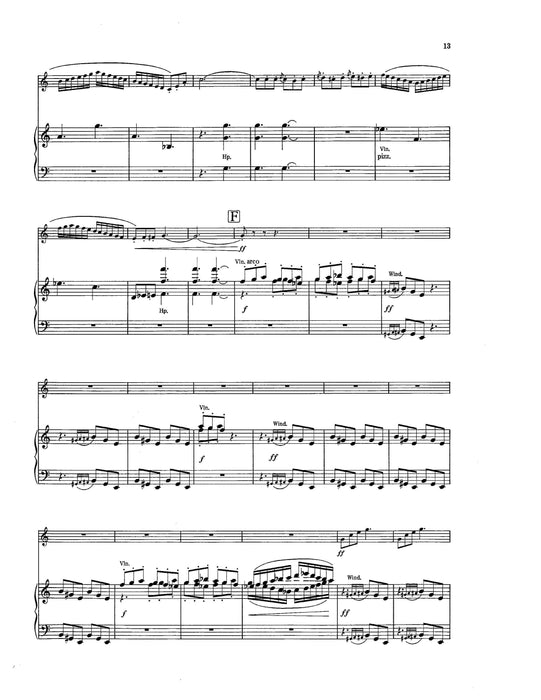 Trumpet Concerto 小號 協奏曲 | 小雅音樂 Hsiaoya Music