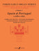 Early Organ Series 5: Spain 1620-1670 管風琴 | 小雅音樂 Hsiaoya Music