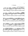 Early Organ Series 12: Germany 1650-1710 管風琴 | 小雅音樂 Hsiaoya Music
