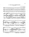 Early Organ Series 12: Germany 1650-1710 管風琴 | 小雅音樂 Hsiaoya Music