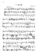 Recital Repertoire for Cellists Book 1 | 小雅音樂 Hsiaoya Music