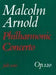 Philharmonic Concerto 協奏曲 | 小雅音樂 Hsiaoya Music