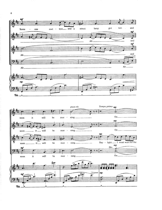 Memory | 小雅音樂 Hsiaoya Music