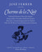 Charme De La Nuit | 小雅音樂 Hsiaoya Music