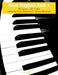 Piano Progress Book 1 鋼琴 | 小雅音樂 Hsiaoya Music