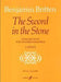 The Sword In The Stone Suite 布瑞頓 組曲 | 小雅音樂 Hsiaoya Music