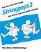 Stringpops Book 2 弦樂 | 小雅音樂 Hsiaoya Music
