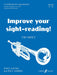 Improve Your Sight-Reading! Grades 1-5 | 小雅音樂 Hsiaoya Music